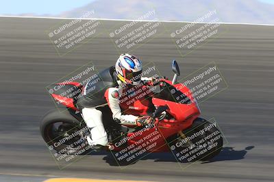 media/May-14-2023-SoCal Trackdays (Sun) [[024eb53b40]]/Bowl (815am)/